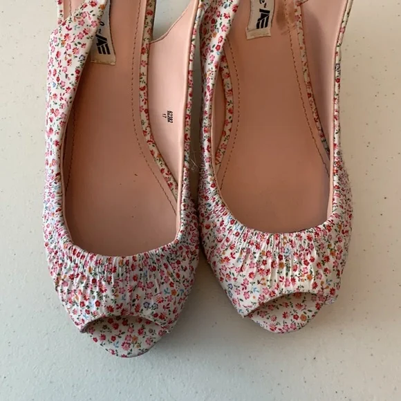 Draft - Picture 7 of 9